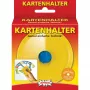 Produkt Amigo 04920