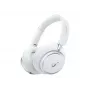 Soundcore by Anker Space Q45 Adaptacyjne słuchawki z redukcją szumów, redukują hałas nawet o 98%, ultra długi czas pracy 50 h, sterowanie aplikacją, dźwięk Hi-Res