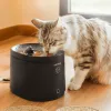 Fontanna na wodę dla zwierząt CECOTEC Pumba 2500 Refresh Smart Pet Fountain, model 9563