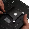 Ek Water Blocks Czarny