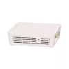 ONT Huawei HG8310M XPON, 1x EPON/GPON, 1x RJ45 1000Mb/s