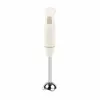 Blender kielichowy JATA JELV2350 Biały