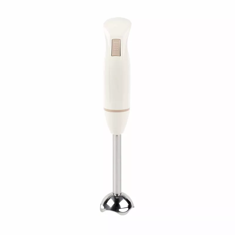 Blender kielichowy JATA JELV2350 Biały
