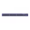 Przełącznik zarządzalny Extreme Networks 5420F-48P-4XE L2/L3 Gigabit Ethernet PoE