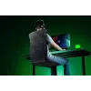 Poduszka na siedzisko Razer Freyja Czarny Bezprzewodowa 2.4 GHz