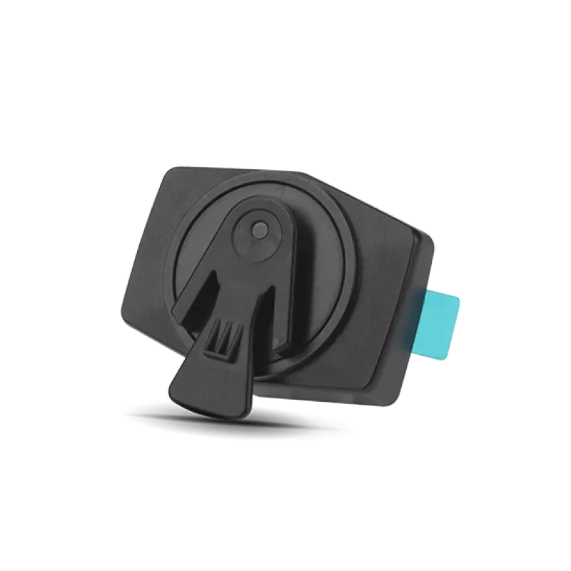 Kamera samochodowa Mio MiVue MP30 2.5K GPS