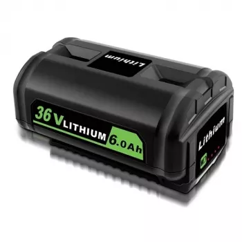 Akumulator Extra Digital TB921607