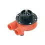 Pompa wodna KWB 5060-00 – wydajność 3000 l/h