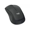 Logitech MK540 ADVANCED Bezprzewodowy zestaw klawiatury i myszy Pełnowymiarowa membrana