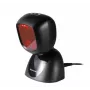 Stacjonarny czytnik kodów kreskowych Honeywell Youjie HF600