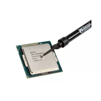 Pasta termoprzewodząca Thermal Grizzly Conductonaut 5 g