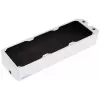 Alphacool NexXxoS UT60 blok chłodnicy