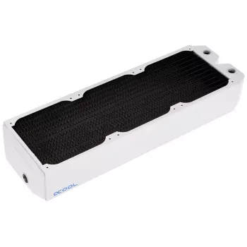 Alphacool NexXxoS UT60 blok chłodnicy