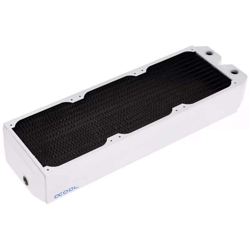 Alphacool NexXxoS UT60 blok chłodnicy