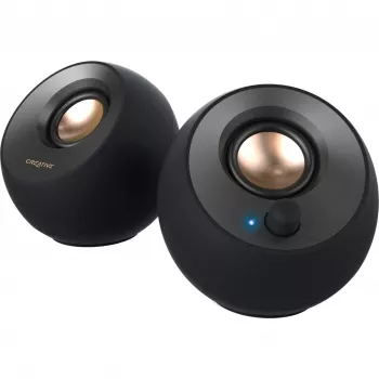 Głośniki Pebble V2 USB-C 2.0