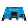 Victron Energy SmartSolar MPPT 250/85-Tr VE.Can kontroler ładowania