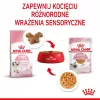 Mokra karma dla kota Royal Canin Kitten Gravy 85 g — drób, 78% wilgotności, 12% białka