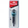 Produkt Makita B-65894 Czarny