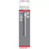 Wiertło Bosch CYL-9 średnica 1 cm długość 90 mm