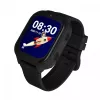 Smartwatch Garett Electronics Kids Sun Ultra 4G Czarny