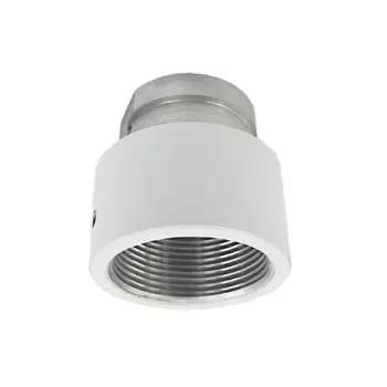 Uchwyt Dahua Technology PFA116