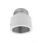 Uchwyt Dahua Technology PFA116
