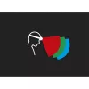 Czołówka PETZL Aria 2 rgb-desert — akumulatorowa 200 lumenów