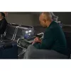 HP EliteBook 860 G10 Notebook - Intel Core i7 1360P / 1.9 GHz - Evo - Win 11 Pro - Intel Iris Xe Grafikkarte - 32 GB RAM - 1 TB SSD NVMe, TLC - 40,64 cm (16)