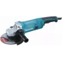 Makita GA7050R - Szlifierka kątowa - 2000 W - 180