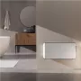Duux | Edge 2000 Inteligentny grzejnik konwekcyjny | 2000 W | Do pomieszczeń do 30 m² | Biały | IP24