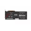Karta graficzna SAPPHIRE PULSE Radeon RX 9070 XT 16GB GDDR6