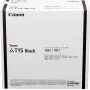 Kaseta z tonerem Canon 5818C001 420000 stron Czarny