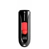 Pamięć flash USB 2.0 32GB/590 TS32GJF590K TRANSCEND