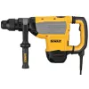 DeWALT D25733K-QS młotowiertarka 1600 W SDS Max