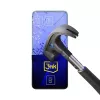 3MK Flexible Glass Samsung S23 5G