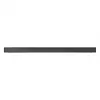 Samsung HW-B650F 3.1ch, 370W, Q-Symphony, Soundbar z bezprzewodowym subwooferem, DTS Virtual:X