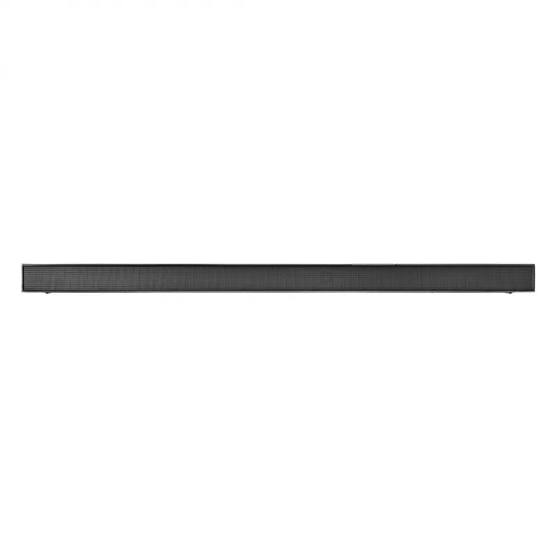 Samsung HW-B650F 3.1ch, 370W, Q-Symphony, Soundbar z bezprzewodowym subwooferem, DTS Virtual:X