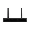 Lancom 1800VA-4G - Router - Modem DSL - Switch 4-portowy