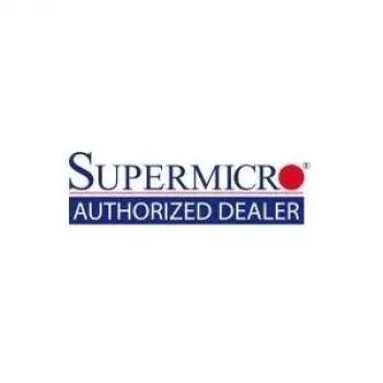 Supermicro MCP-250-10101-0N Server