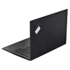 LENOVO X1 Carbon Gen. 8th i5-10210U 16GB 256GB SSD 14 FHD Win11pro USED US QWERTY Used