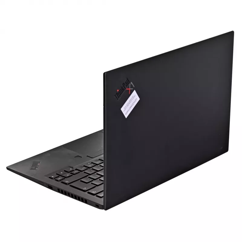 LENOVO X1 Carbon Gen. 8th i5-10210U 16GB 256GB SSD 14 FHD Win11pro USED US QWERTY Used