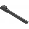 Bezprzewodowy odkurzacz pionowy BLAUPUNKT VCH801, akumulator 22,2 V, 200 W, bezworkowy cyklonowy 0,5 l, LED, do twardych podłóg