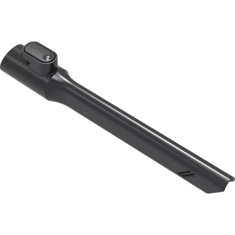 Bezprzewodowy odkurzacz pionowy BLAUPUNKT VCH801, akumulator 22,2 V, 200 W, bezworkowy cyklonowy 0,5 l, LED, do twardych podłóg
