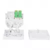 Obudowa FTTH Digitus DN-931097