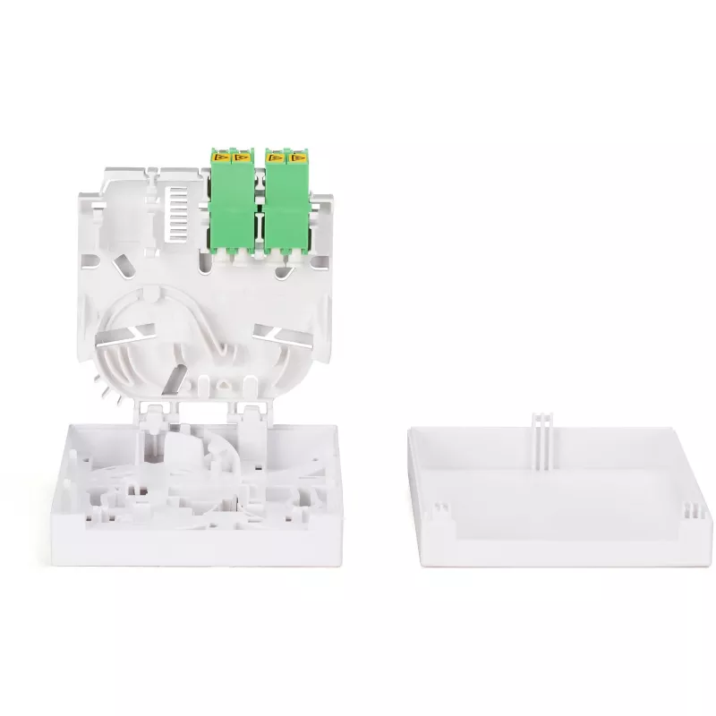 Obudowa FTTH Digitus DN-931097