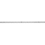Taśma LED EUROLITE 50530138 5 m 5050 RGB 24 V — elastyczna taśma oświetleniowa