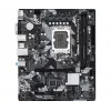 ASRock B760M-HDV/M.2 D4 DDR4 LGA 1700 Micro-ATX Płyta główna