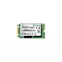 Dysk SSD Transcend 1 TB M.2 SATA III 3D NAND model 430S