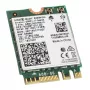Intel Wireless-AC 9260 - Karta sieciowa - M.2 2230 - 802.11b, 802.11a, 802.11g, 802.11n, 802.11ac, Bluetooth 5.0