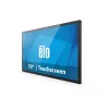 Elo Touch Solutions Elo 5054L - Commercial Grade - Monitor LED - 127 cm (50 cali)
